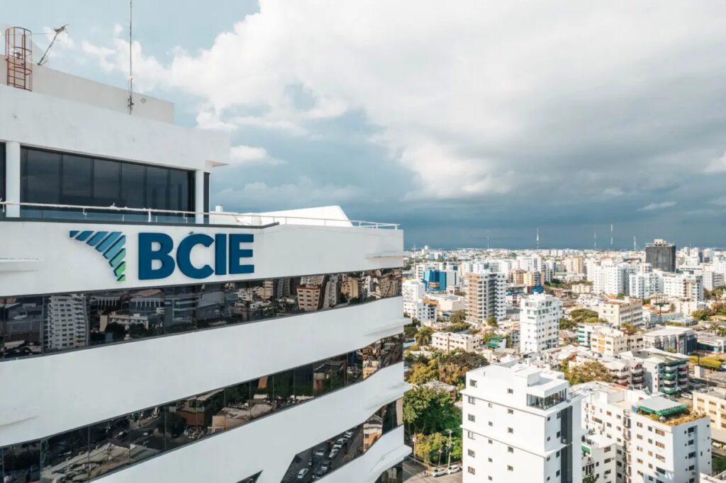 bcie-invierte-usd-80.9-millones-en-agua-potable-para-el-suroeste
