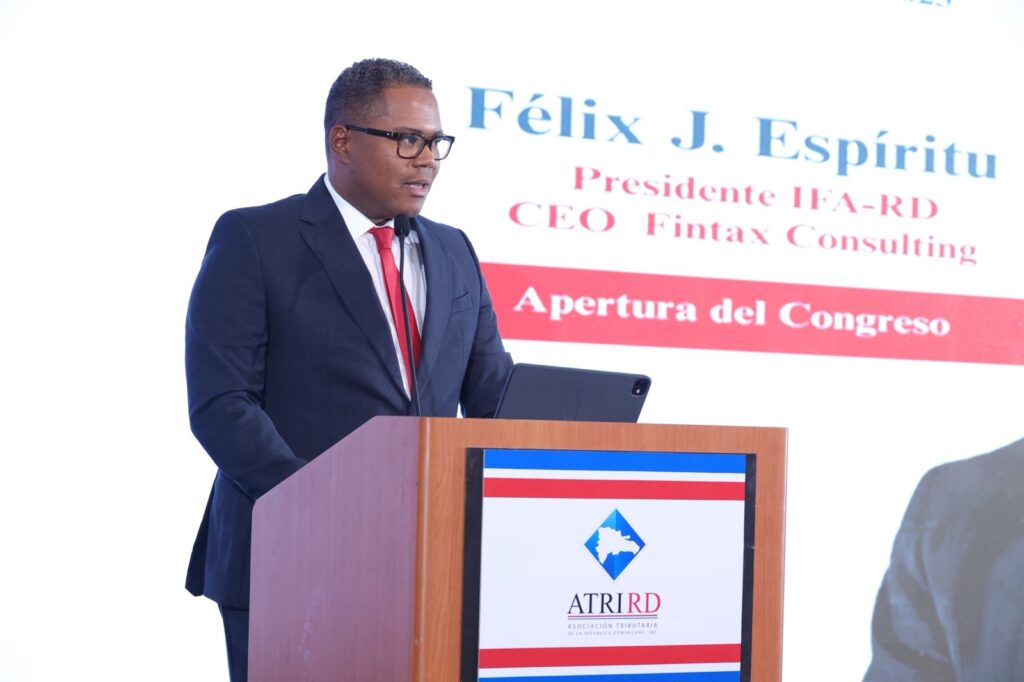 celebran-xv-congreso-tributario-en-republica-dominicana
