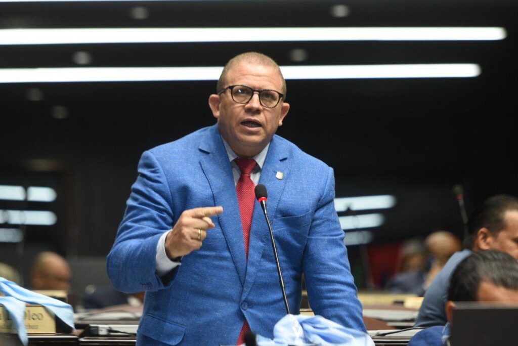 diputados-de-fp-reeligen-a-rafael-castillo-como-su-vocero-en-la-cd