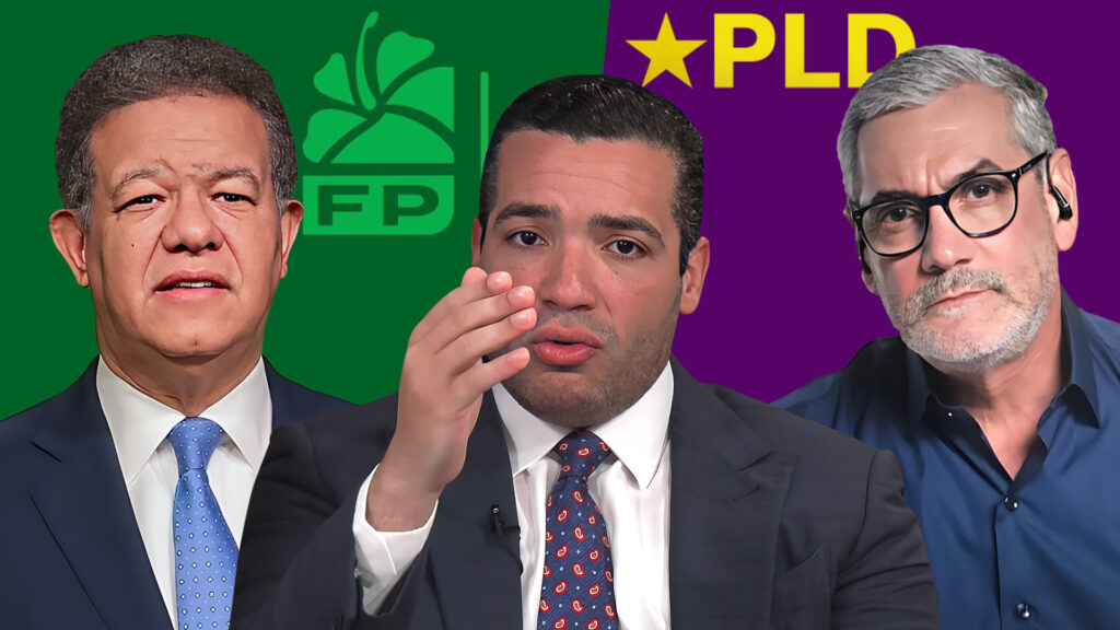 charlie-mariotti:-“la-formula-de-jose-frank-no-va”