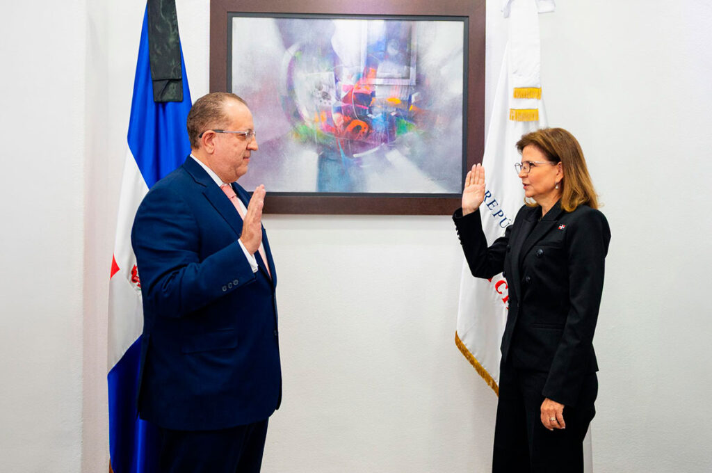 el-escenario-fiscal-que-recibe-a-magin-diaz-en-el-ministerio-de-hacienda