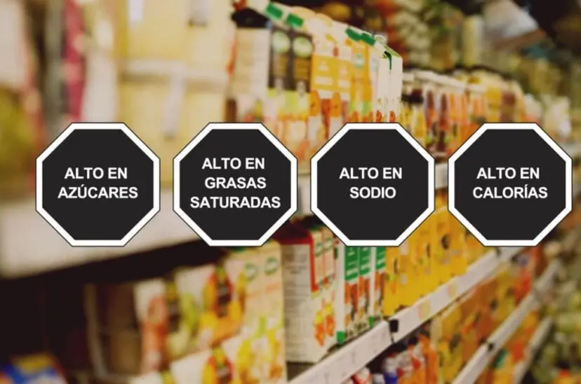 sociedades-medicas-preocupadas-por-resistencia-industriales-al-etiquetado-alimentos