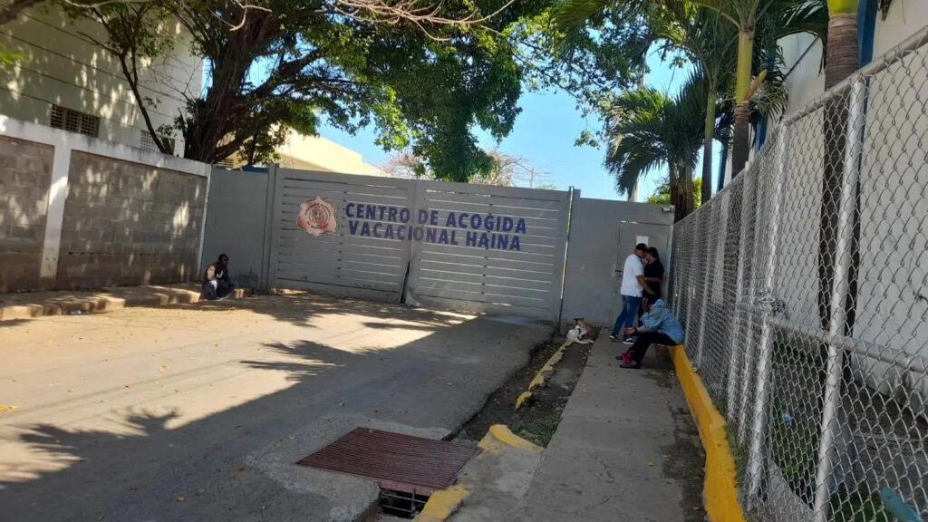 deportan-a-decenas-de-dominicanos-desde-ee-uu.-y-puerto-rico