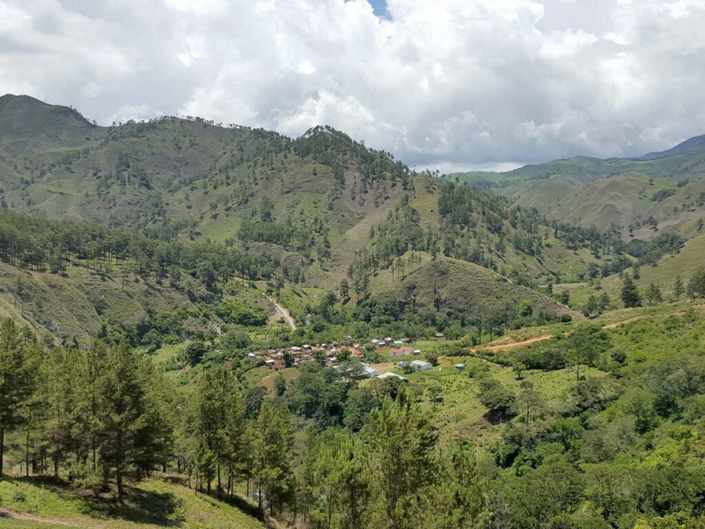 en-san-juan-solicitan-veeduria-en-estudio-de-impacto-ambiental-del-proyecto-minero-romero
