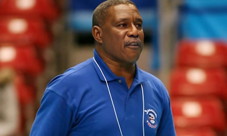 beato-miguel-cruz-sera-exaltado-al-pabellon-de-la-fama-del-deporte-dominicano
