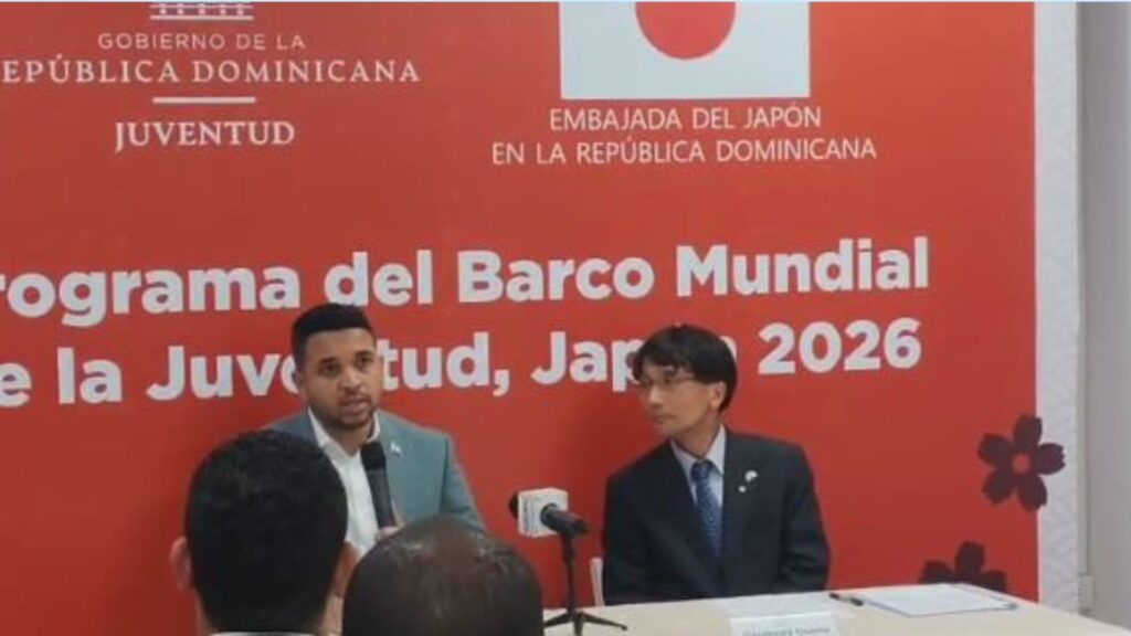 video:-abren-convocatoria-para-representar-al-pais-en-el-barco-mundial-de-la-juventud