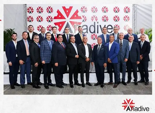 anadive-llama-al-presidente-abinader-no-promulgar-ley-rediduos-solidos