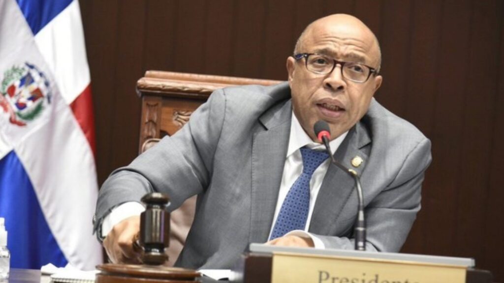 video:-diputados-y-procuraduria-llegan-a-un-consenso-con-el-codigo-penal