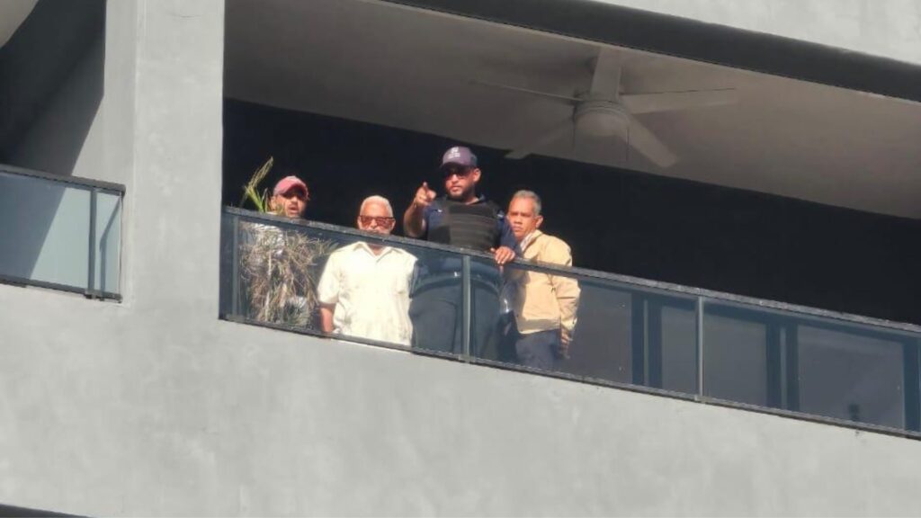 schiffino-peralta-desmiente-acusaciones-de-estafa-y-exige-pago-de-rd$32-millones