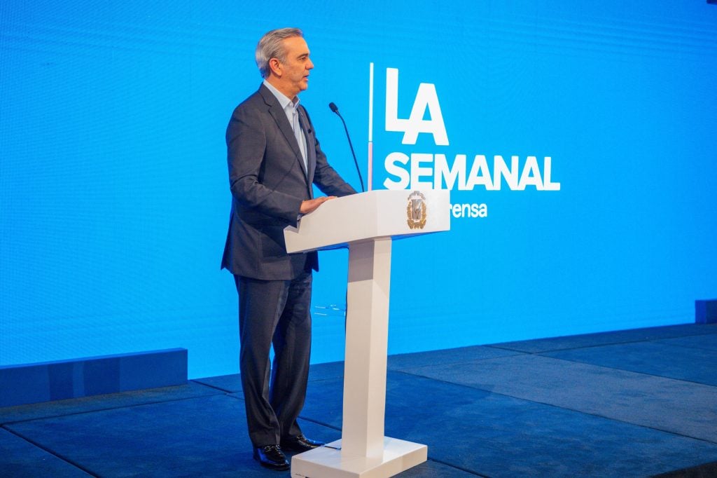 presidencia-aclara-la-semanal-no-garantiza-que-todos-los-asistentes-puedan-hacer-preguntas