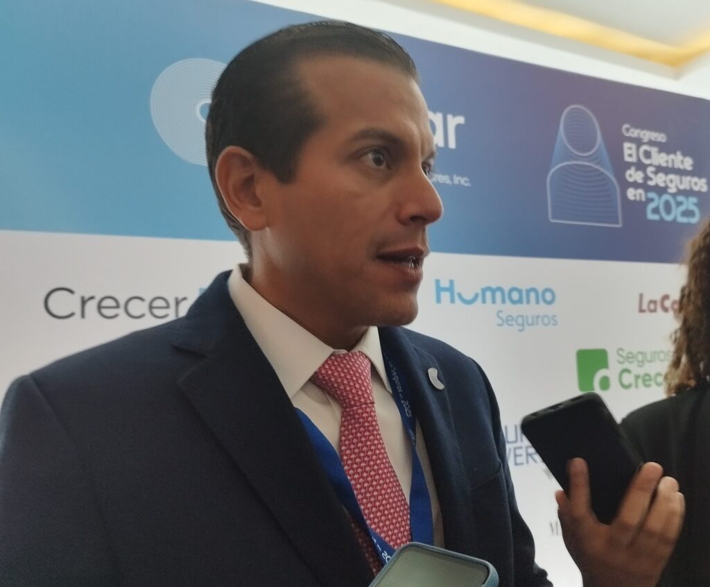 aseguradoras-dominicanas-pagaron-casi-rd$100,000-millones-en-indemnizaciones-en-2024