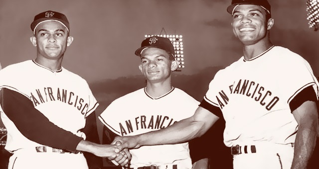 peloteros-pioneros-que-trazaron-el-camino-al-exito-que-exhiben-hoy-peloteros-dominicanos-en-mlb