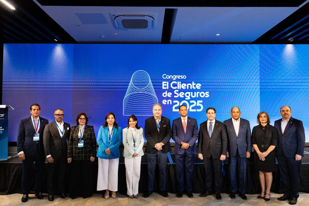 cadoar-dice-baja-penetracion-del-seguro-en-rd-sigue-siendo-un-“gran-desafio”-para-el-sector