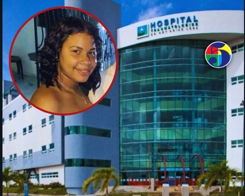 video:-muere-mujer-que-resulto-quemada-junto-a-su-esposo-al-rescatar-a-sus-hijos-durante-incendio