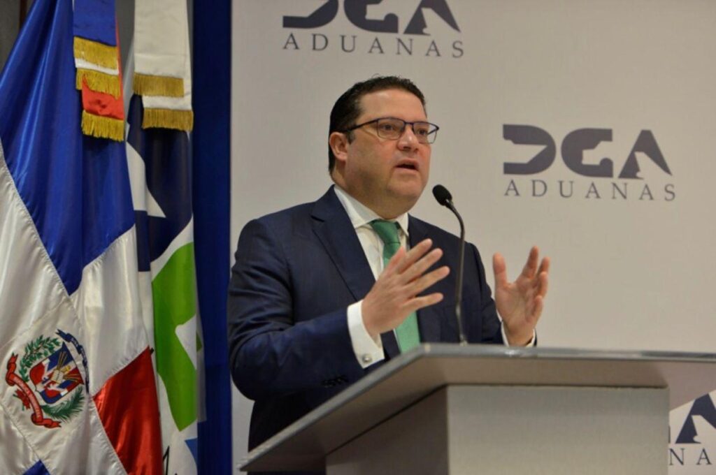 actual-gestion-de-aduanas-dice-alcanza-el-billon-de-pesos-recaudados