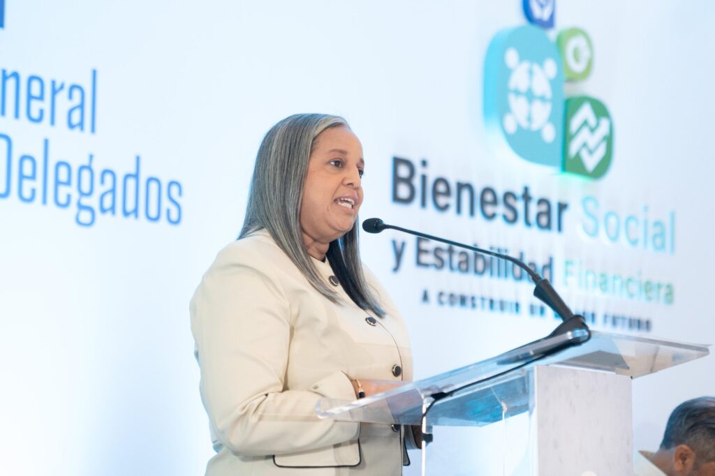 coopzoamerica-entrega-mas-de-rd$109-millones-en-excedentes