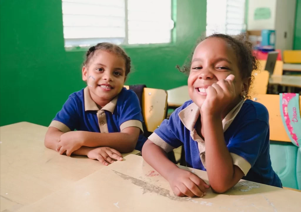 ¡por-primera-vez!-ninos-entraran-a-las-escuelas-publicas-desde-los-tres-anos
