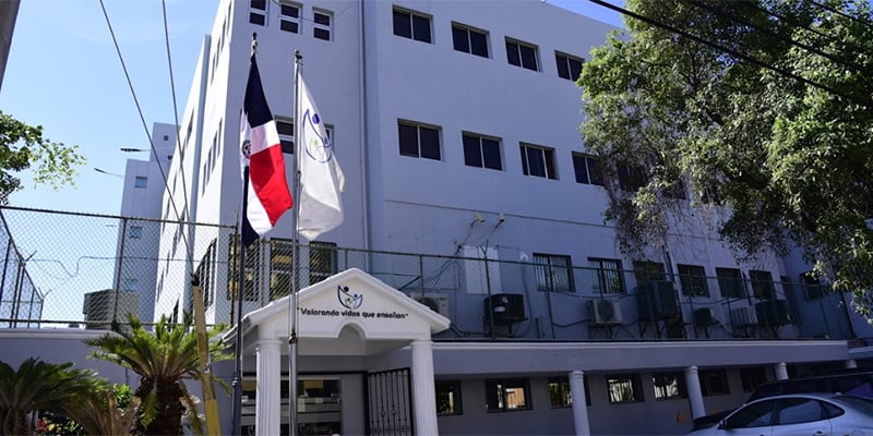 llueven-las-quejas-de-medicos-y-pacientes-del-hospital-semma,-por-falta-de-nivelacion-salarial-y-mal-servicio