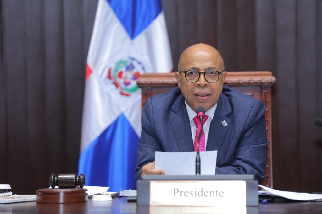 diputados-buscan-aprobar-en-segunda-lectura-codigo-penal