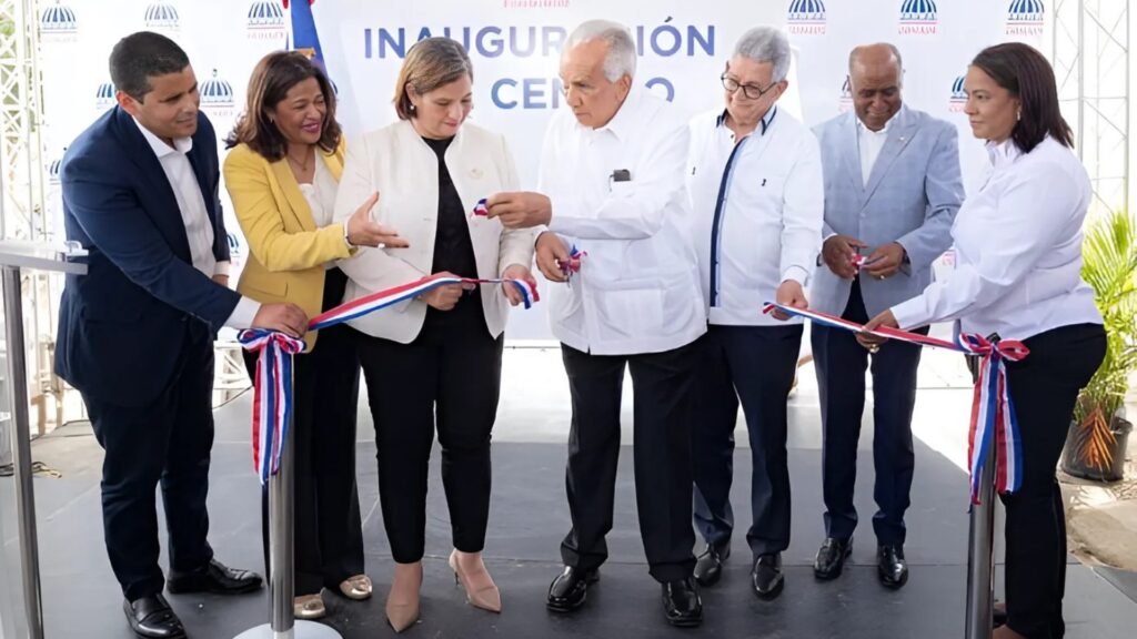 conape-inaugura-hogar-de-dia-para-adultos-mayores-en-hato-mayor