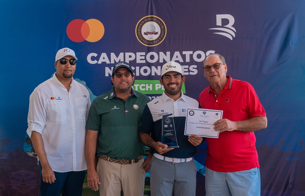 la-fedogolf-celebra-con-exito-sus -campeonatos-nacionales-match-play