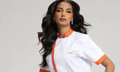 celinee-santos,-de-las-pasarelas-a-los-fogones-en-top-chef-vip