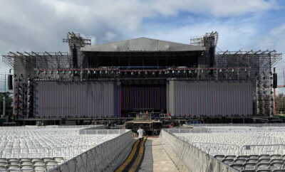 edlive-anuncia-todo-esta-listo-para-concierto-de-anuel-aa-en-el-quisqueya