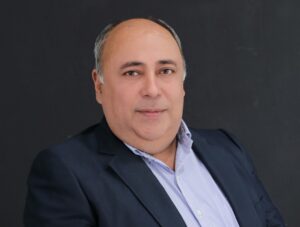 Qué mensaje está enviando Daniel Ortega?