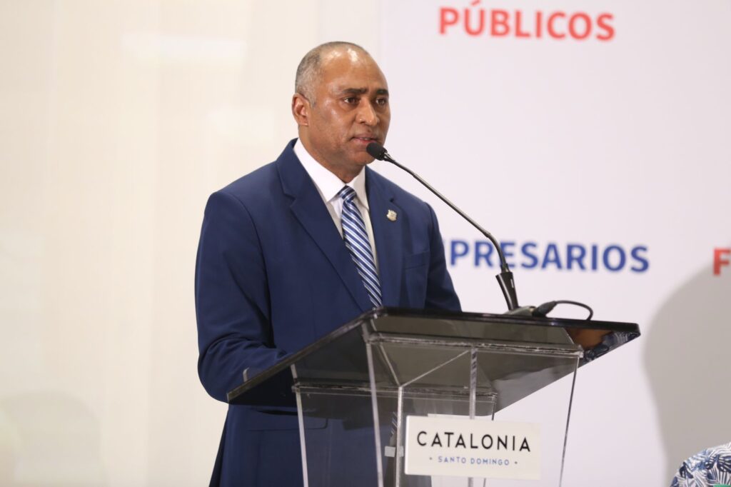Julito Fulcar