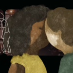 RD obtiene su primer Premio Platino con película animada “Olivia y Las Nubes”