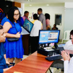 ONDA registra crecimiento histórico en protección de obras creadas por dominicanos