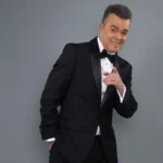 Comunicado oficial informa sobre el estado de salud de Alex Bueno