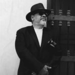 Luto en la salsa: fallece José Bello y deja un legado imborrable en la música tropical