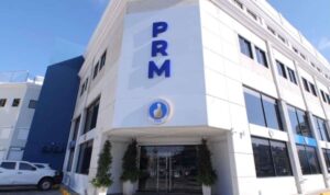 Pensando en voz alta: el PRM ante el reto de evitar el fantasma de la división