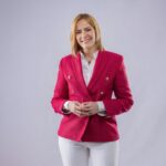 Lanzamiento de la primera Maestría en Psicología Perinatal e Infantil RD