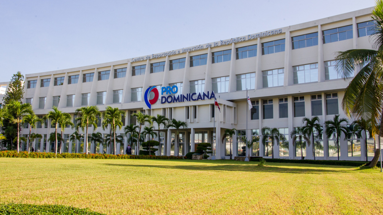 La República Dominicana será sede del Americas Investment Forum 2026 para impulsar la inversión y el comercio regional